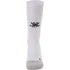 Bulls Academy Grip Crew Socks